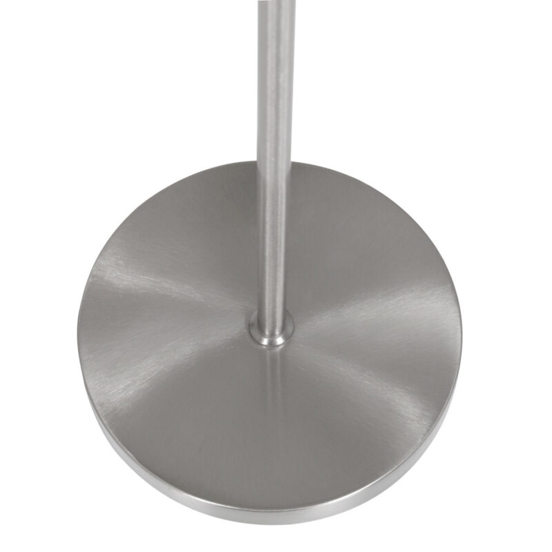 mexlite-vloerlamp-noor-staal-staal-ø25cm-e27-3403st-1
