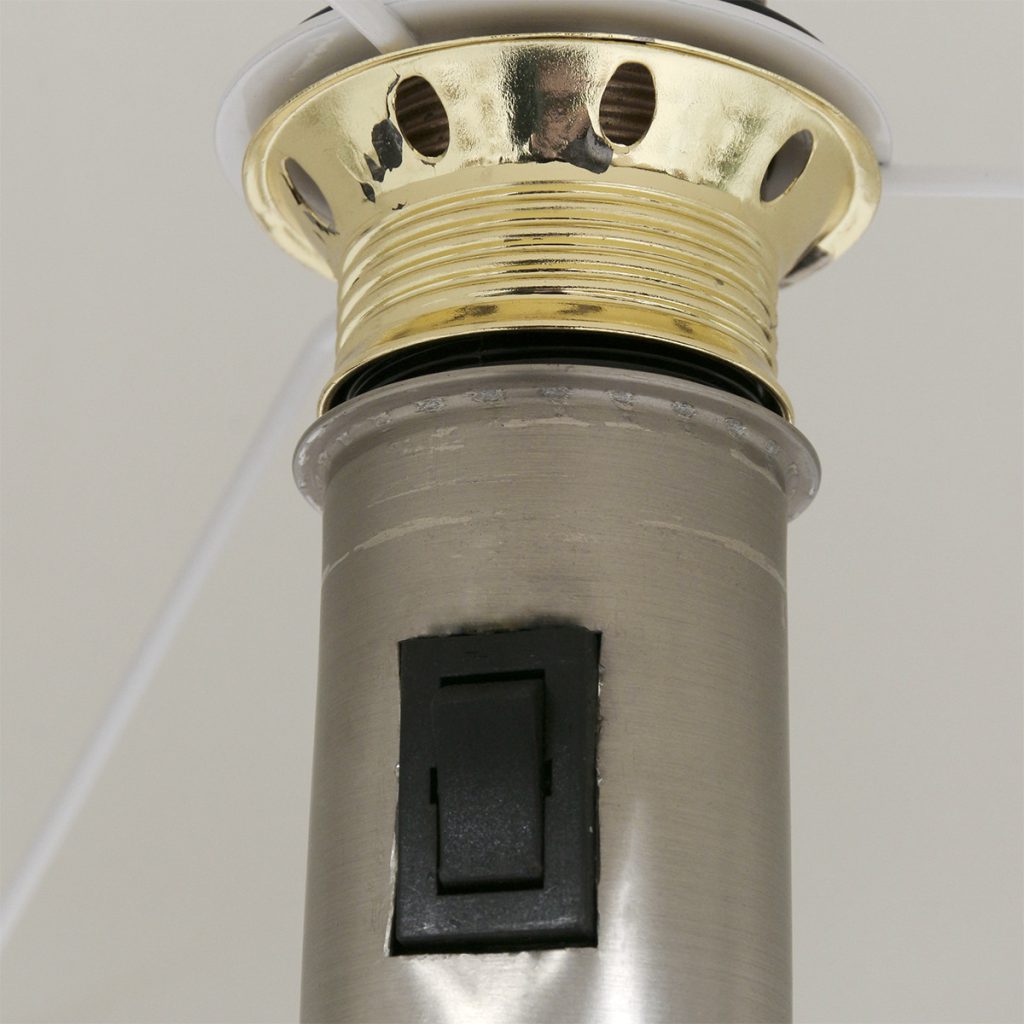 mexlite-vloerlamp-noor-staal-staal-ø25cm-e27-3403st-1