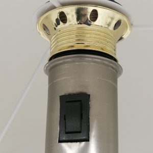 mexlite-vloerlamp-noor-staal-staal-ø25cm-e27-3403st-1
