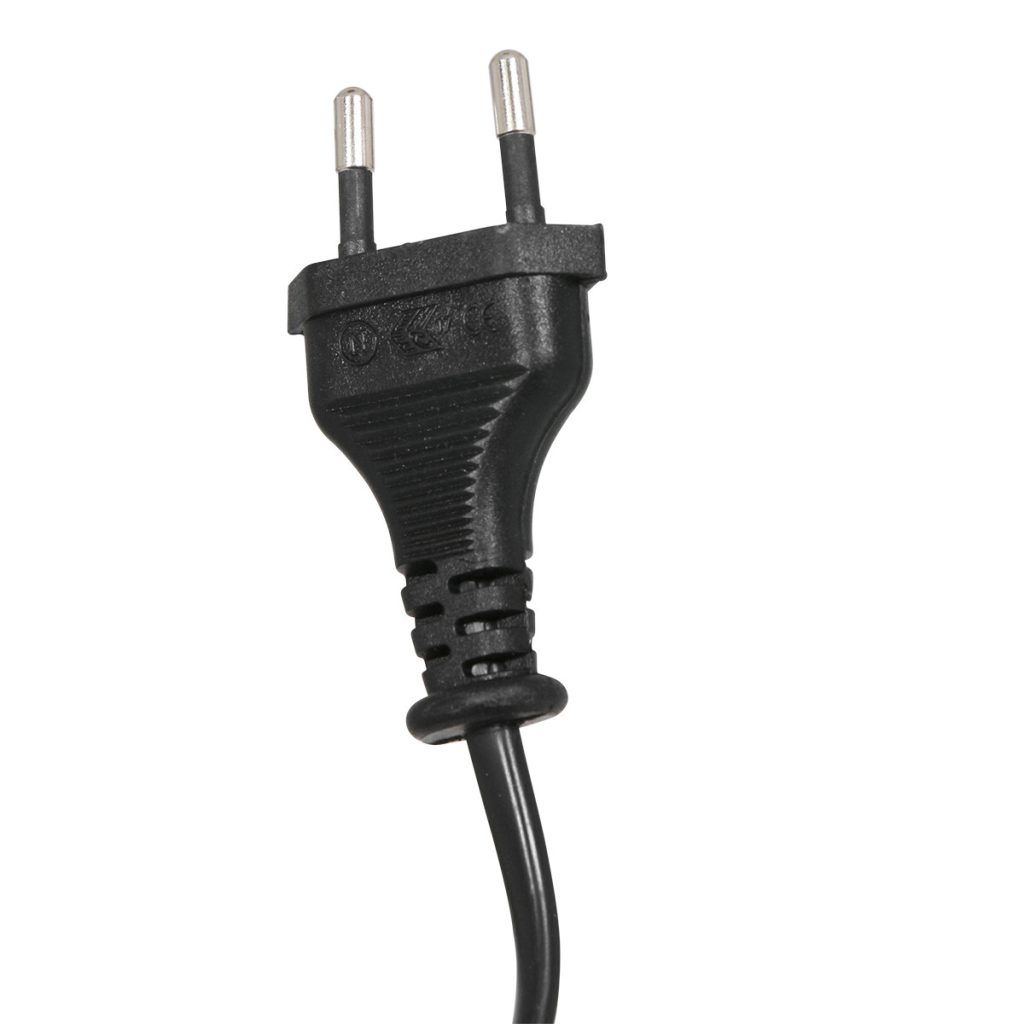 mexlite-vloerlamp-noor-staal-staal-ø25cm-e27-3403st-1