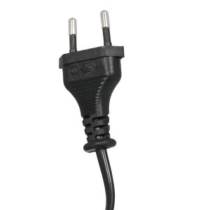 mexlite-vloerlamp-noor-staal-staal-ø25cm-e27-3403st-1