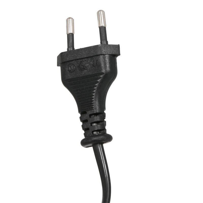 mexlite-vloerlamp-noor-staal-staal-ø25cm-e27-3403st-1