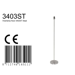 mexlite-vloerlamp-noor-staal-staal-ø25cm-e27-3403st-1