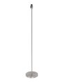 mexlite-vloerlamp-noor-staal-staal-ø25cm-e27-3403st-1