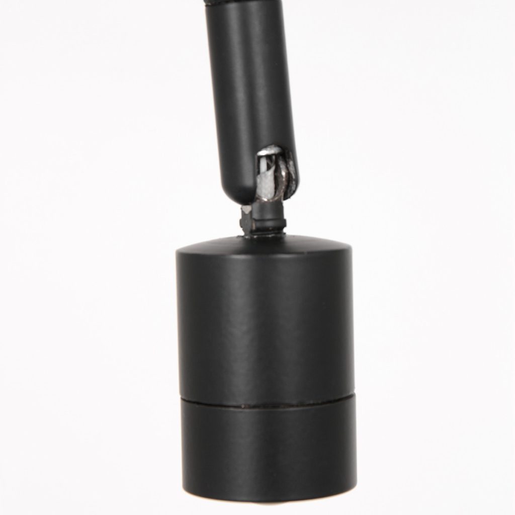moderne-lampenvoet-steinhauer-stang-3349zw-10