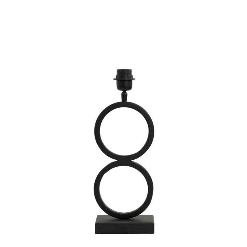 light&living-tafellamp-stelios-zwart-metaal-lossearmatuur-e27-8305312-1