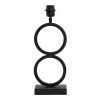 light&living-tafellamp-stelios-zwart-metaal-lossearmatuur-e27-8305312-312