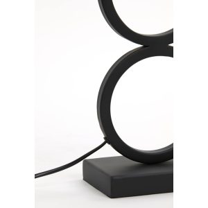 light&living-tafellamp-stelios-zwart-metaal-lossearmatuur-e27-8305312-1