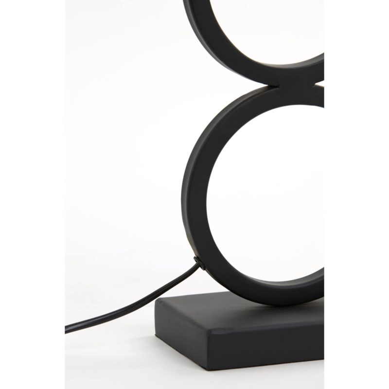 light&living-tafellamp-stelios-zwart-metaal-lossearmatuur-e27-8305312-1