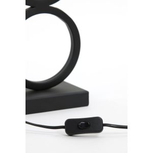 light&living-tafellamp-stelios-zwart-metaal-lossearmatuur-e27-8305312-1