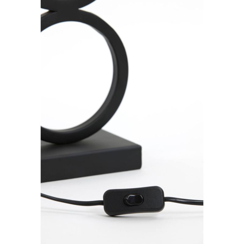 light&living-tafellamp-stelios-zwart-metaal-lossearmatuur-e27-8305312-1