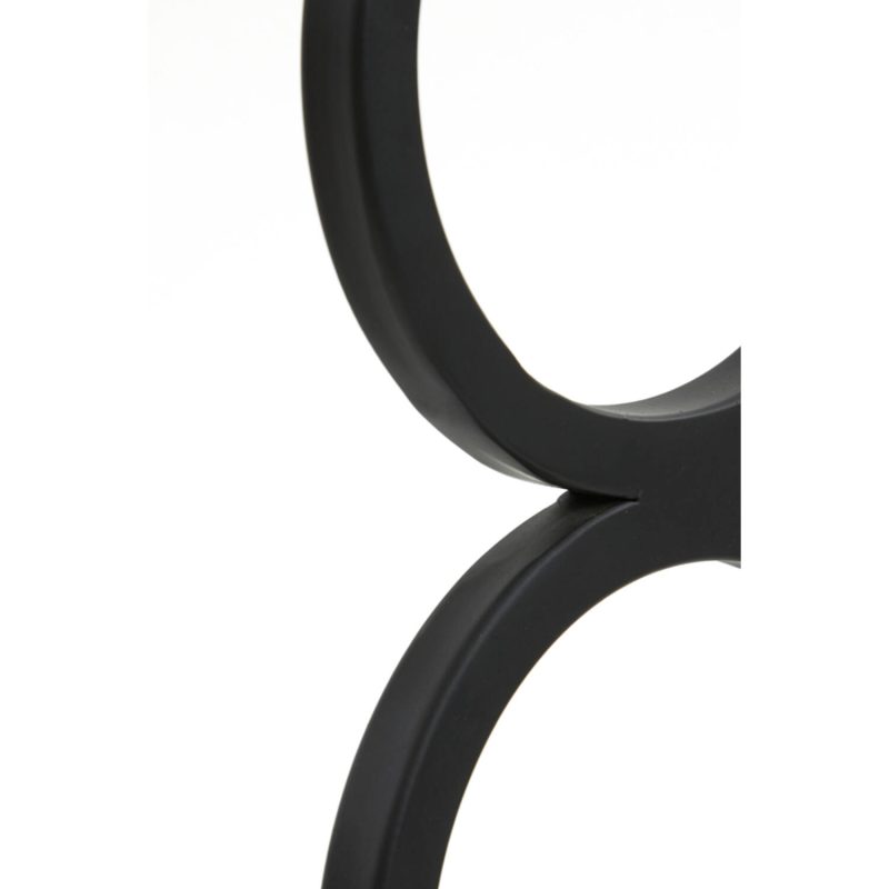 light&living-tafellamp-stelios-zwart-metaal-lossearmatuur-e27-8305312-1