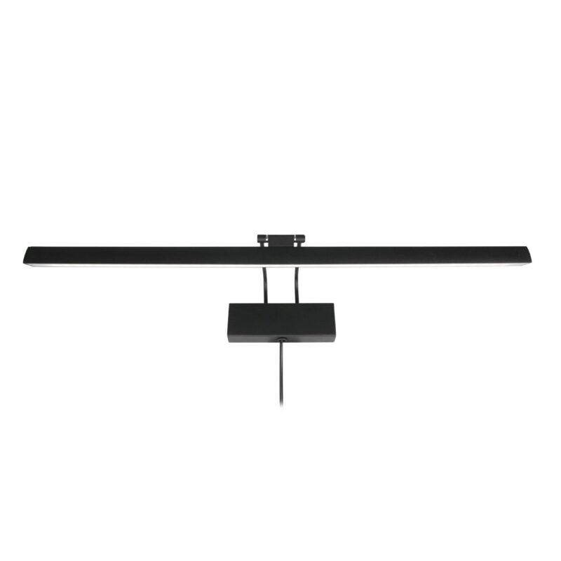 steinhauer-wandlamp-litholed-zwart-kunststofmetaal-schilderijlamp-led-2431zw--10