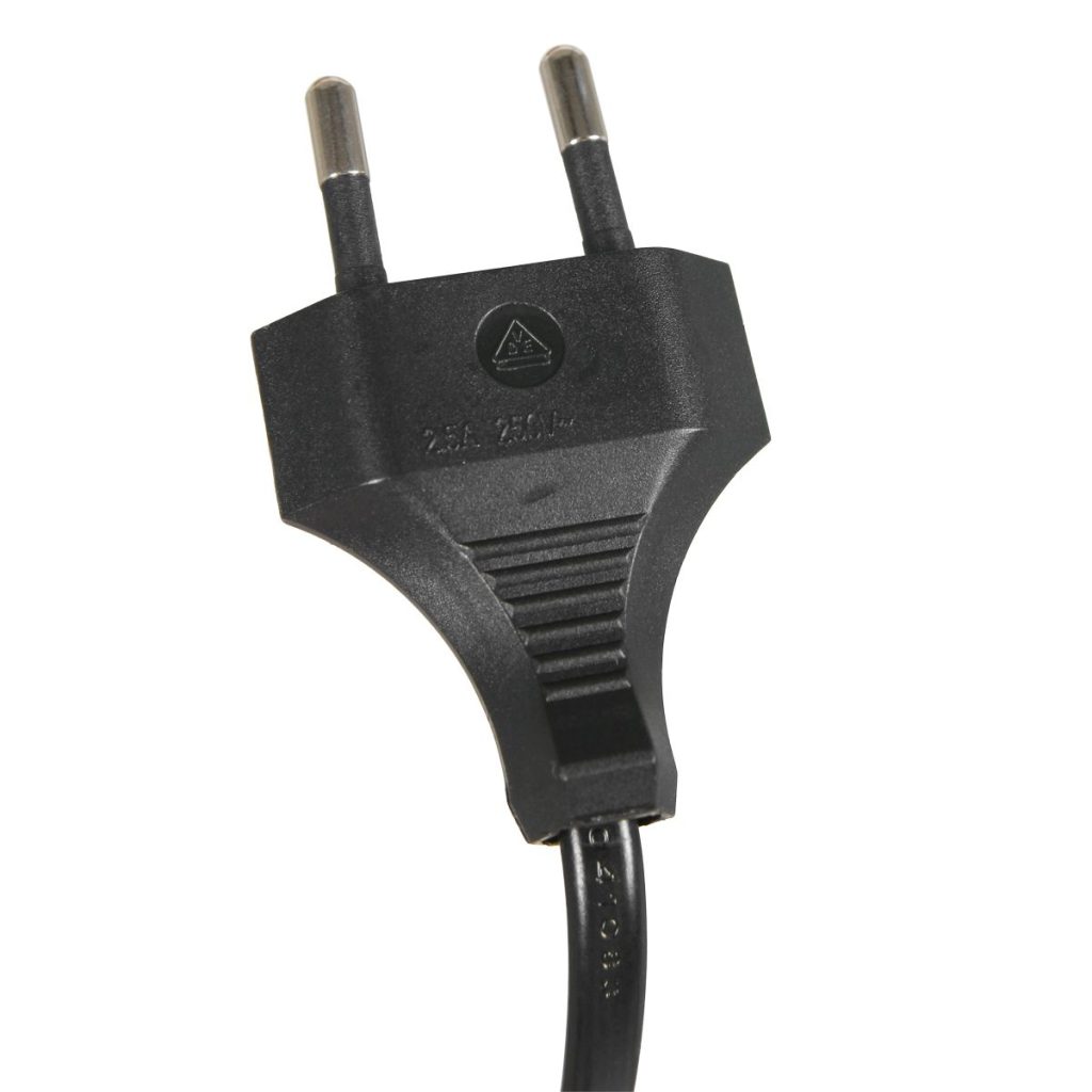 Moderne lange schilderijlamp Steinhauer Litho led - Afbeelding 12