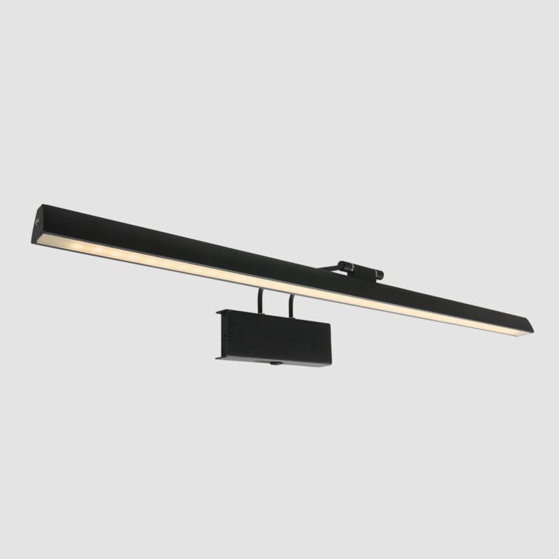 steinhauer-wandlamp-litholed-zwart-kunststofmetaal-schilderijlamp-led-2431zw--13