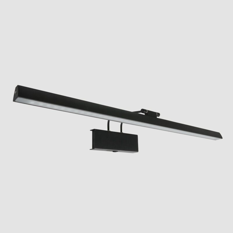 steinhauer-wandlamp-litholed-zwart-kunststofmetaal-schilderijlamp-led-2431zw--14