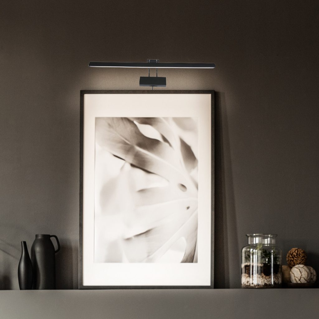 moderne-lange-schilderijlamp-steinhauer-litho-led-2431zw-2