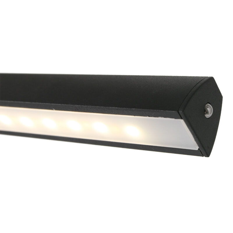 steinhauer-wandlamp-litholed-zwart-kunststofmetaal-schilderijlamp-led-2431zw-1