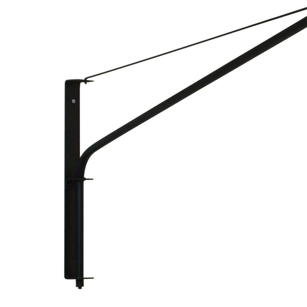 moderne-lange-wandlamp-met-witte-kap-steinhauer-elegant-classy-9321zw-13