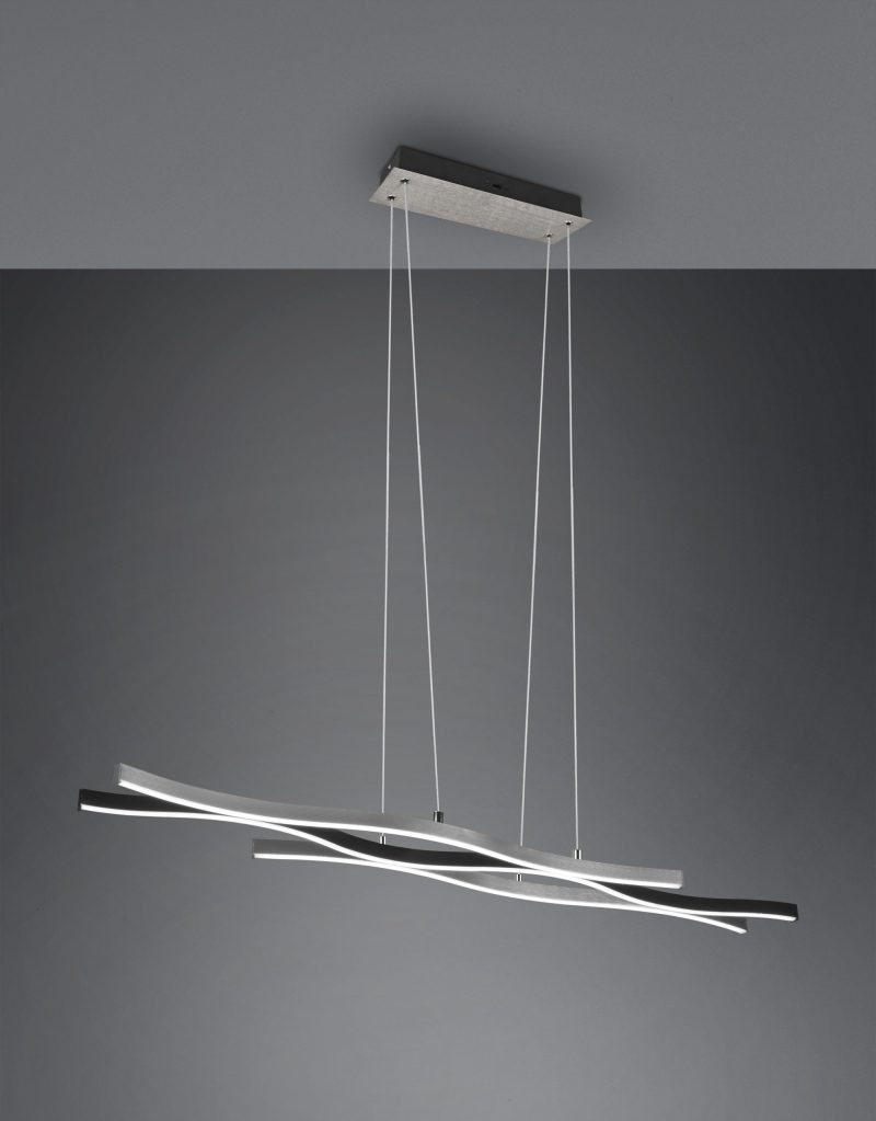 moderne-langwerpige-aluminium-hanglamp-blaze-341210305-2