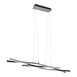 moderne-langwerpige-aluminium-hanglamp-blaze-341210305