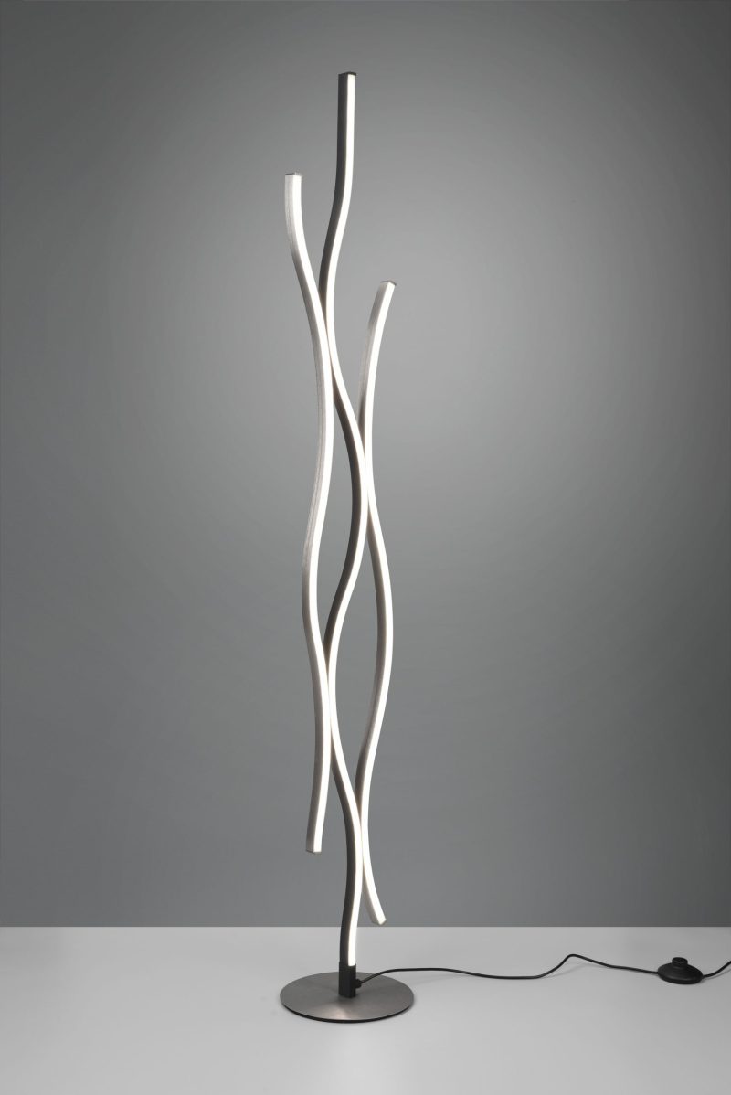moderne-langwerpige-aluminium-vloerlamp-blaze-441210305-2