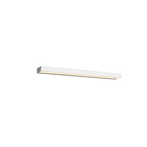 moderne-langwerpige-witte-wandlamp-rocco-283919006-1