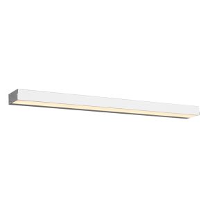 moderne-langwerpige-witte-wandlamp-rocco-283919006