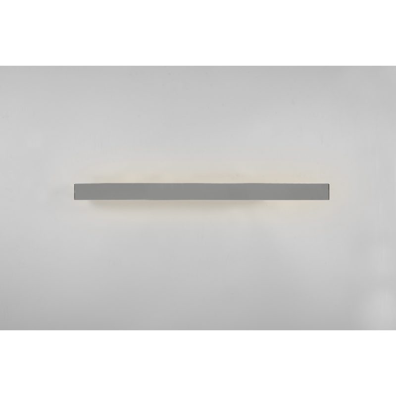 moderne-langwerpige-witte-wandlamp-rocco-283919006-5