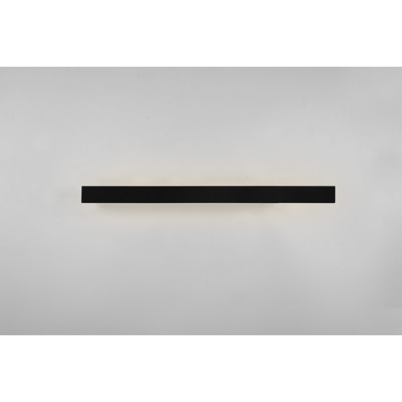 moderne-langwerpige-zwarte-wandlamp-rocco-283919032-4