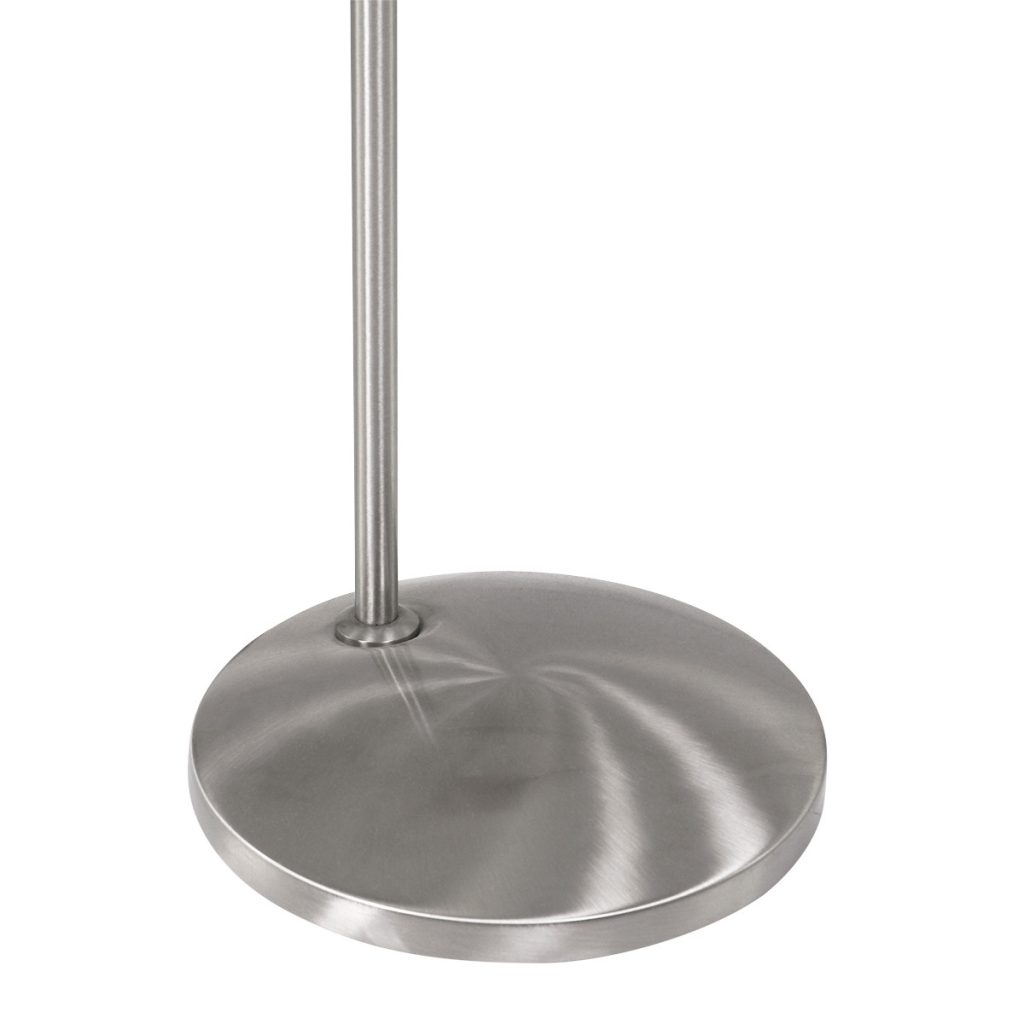 Moderne LED leeslamp Steinhauer Zenith led - Afbeelding 11