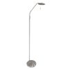 moderne-led-leeslamp-steinhauer-zenith-led-7910st