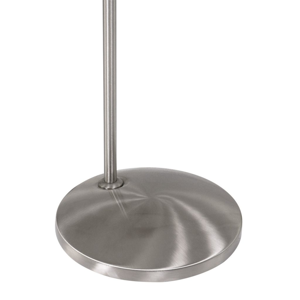 Moderne LED leeslamp Steinhauer Zenith led - Afbeelding 15