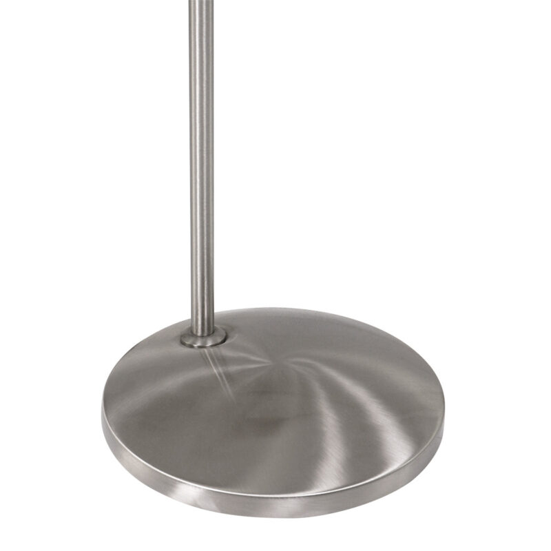 Moderne LED leeslamp Steinhauer Zenith led - Afbeelding 15