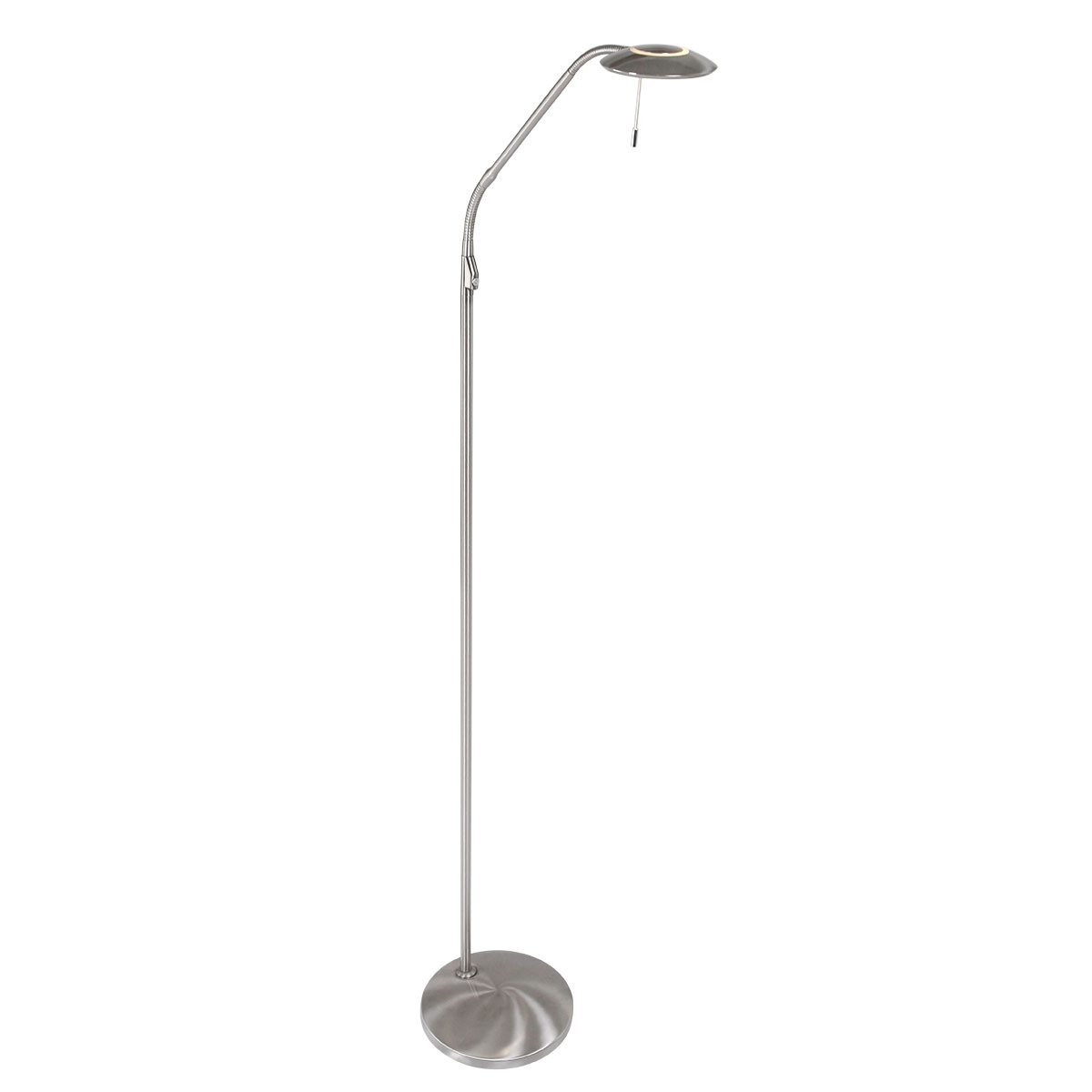 moderne-led-leeslamp-steinhauer-zenith-led-7910st