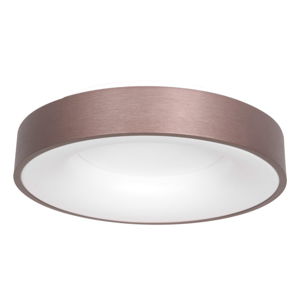 moderne-led-plafonniere-steinhauer-ringlede-2563br-1