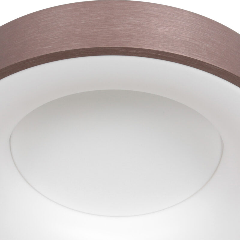 steinhauer-plafonniere-ringlede-brons-kunststofmetaal-ø48cm-led-2563br--10