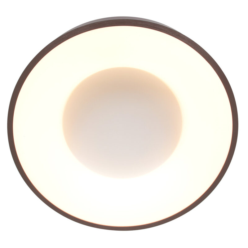 steinhauer-plafonniere-ringlede-brons-kunststofmetaal-ø48cm-led-2563br--11