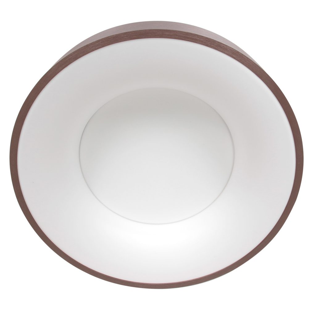 moderne-led-plafonniere-steinhauer-ringlede-2563br-12