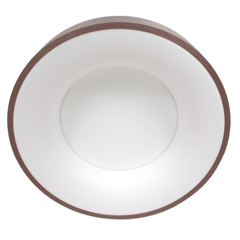 steinhauer-plafonniere-ringlede-brons-kunststofmetaal-ø48cm-led-2563br--12