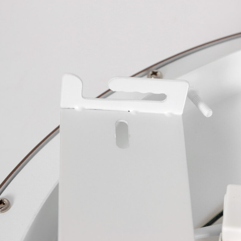 steinhauer-plafonniere-ringlede-brons-kunststofmetaal-ø48cm-led-2563br--15