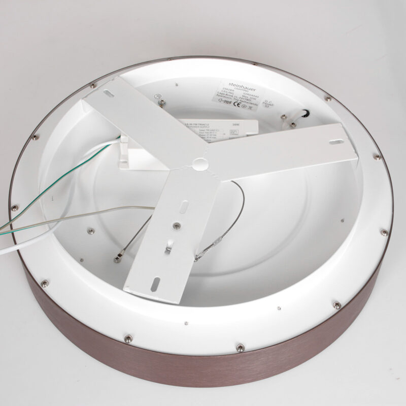 steinhauer-plafonniere-ringlede-brons-kunststofmetaal-ø48cm-led-2563br--16