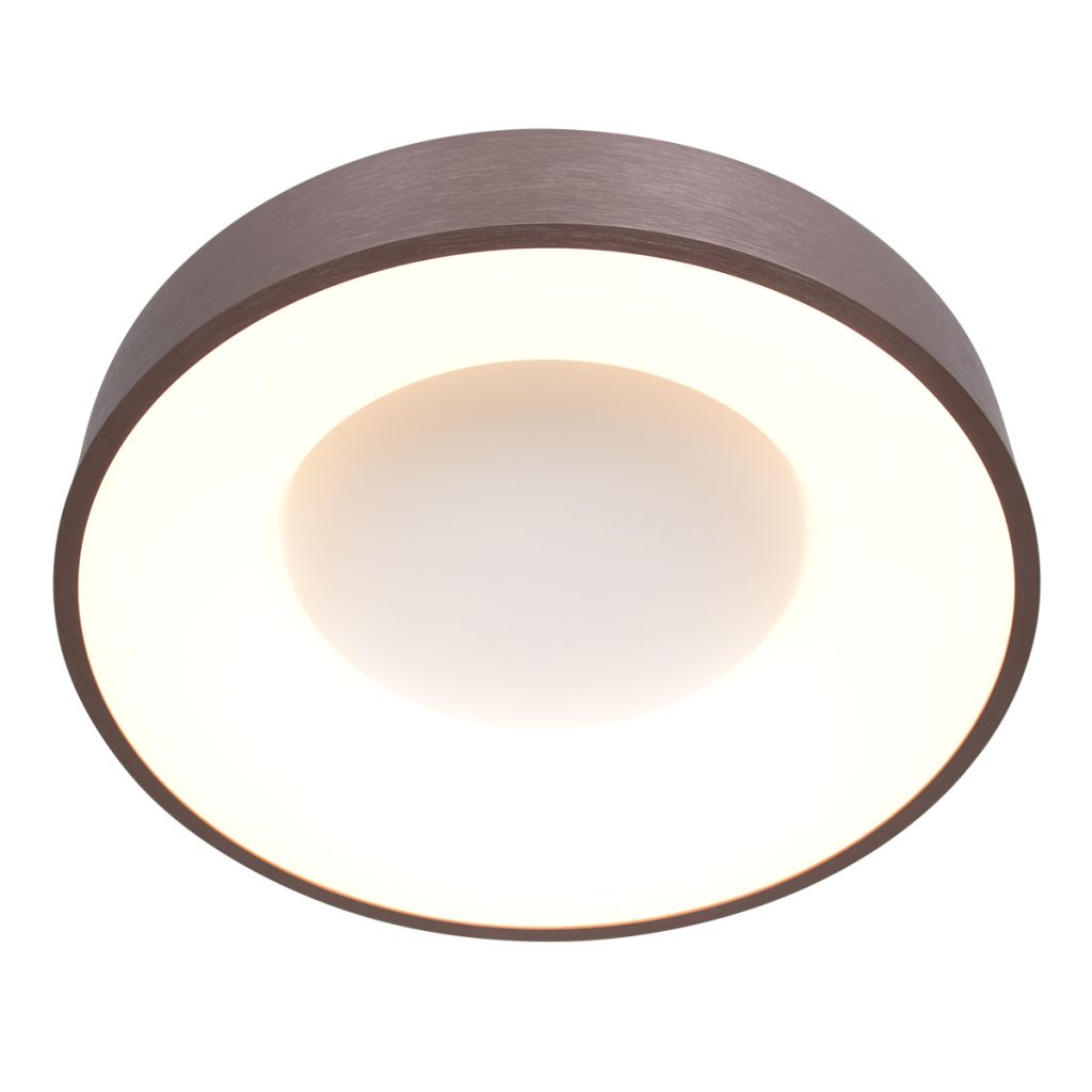 moderne-led-plafonniere-steinhauer-ringlede-2563br-9