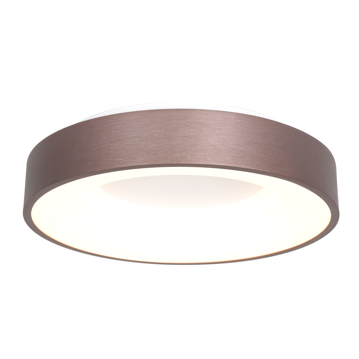 moderne-led-plafonniere-steinhauer-ringlede-2563br