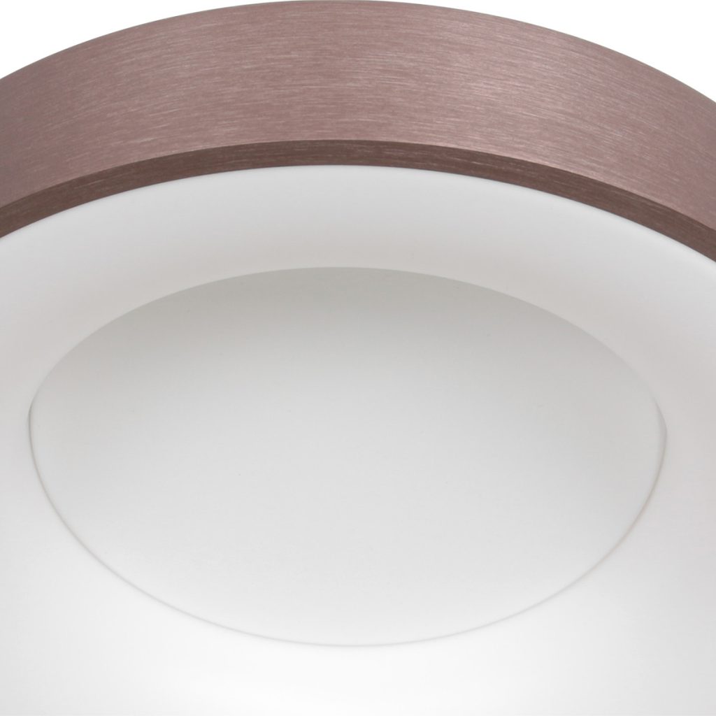 moderne-led-plafonnieres-steinhauer-ringlede-2562br-10