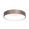 moderne-led-plafonnieres-steinhauer-ringlede-2562br