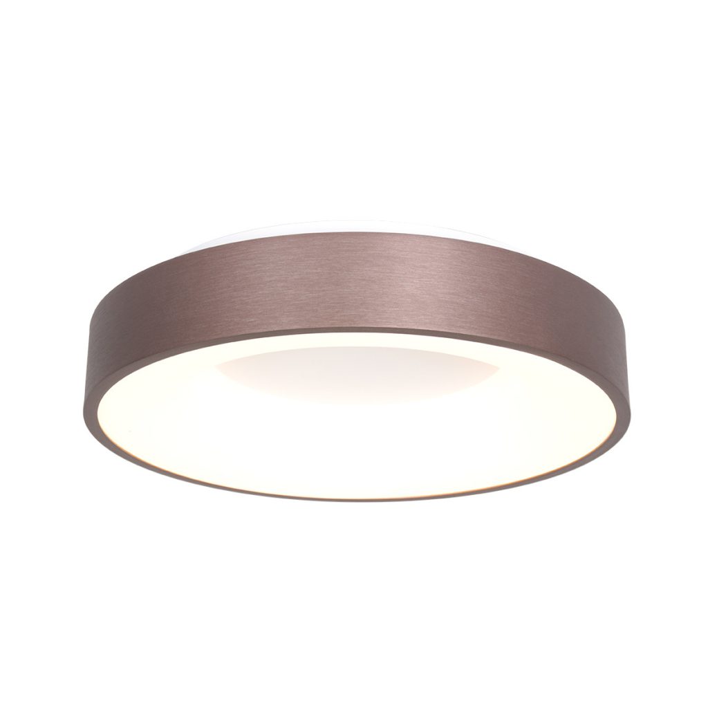 moderne-led-plafonnieres-steinhauer-ringlede-2562br