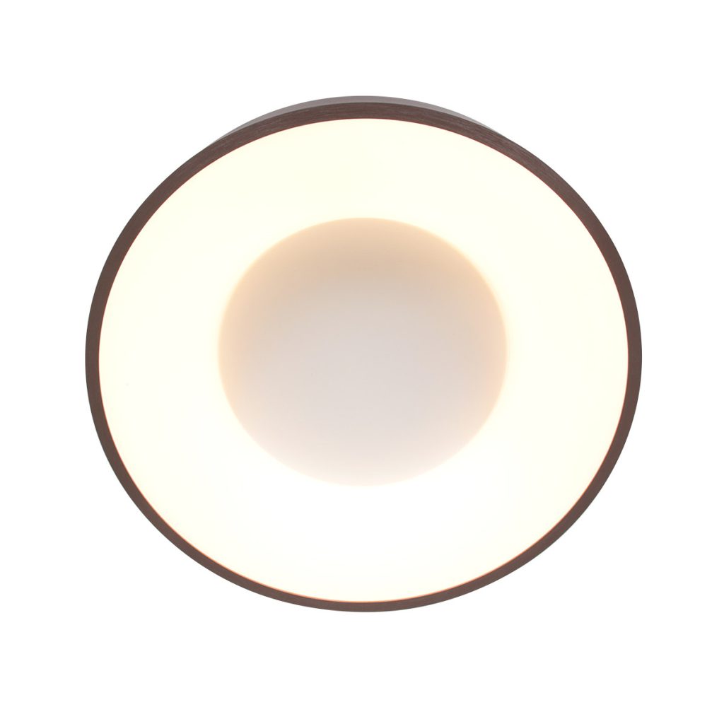 moderne-led-plafonnieres-steinhauer-ringlede-2562br-11