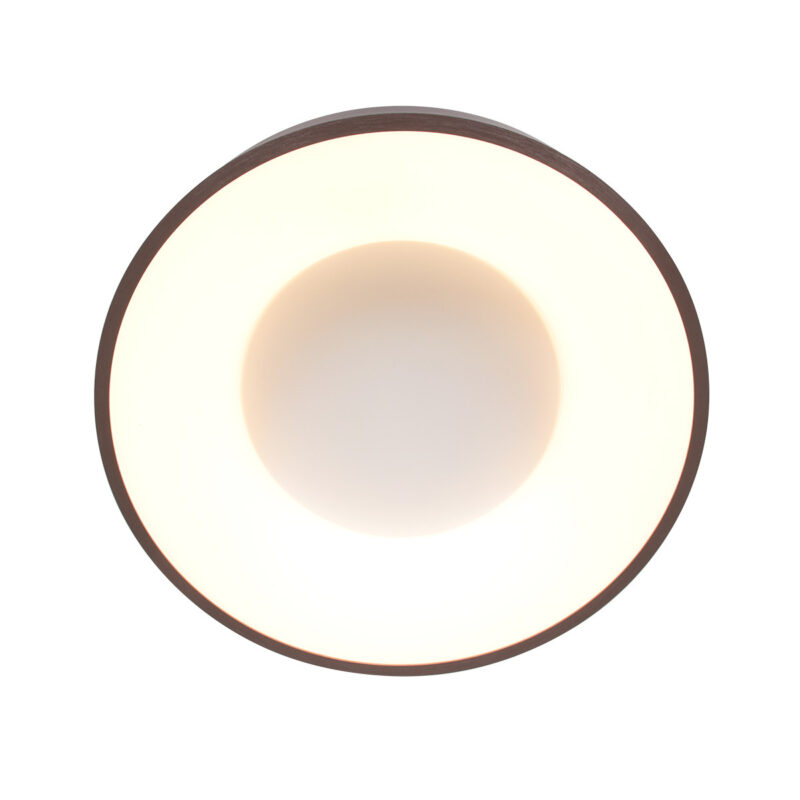 steinhauer-plafonniere-ringlede-brons-kunststofmetaal-ø38cm-led-2562br--11