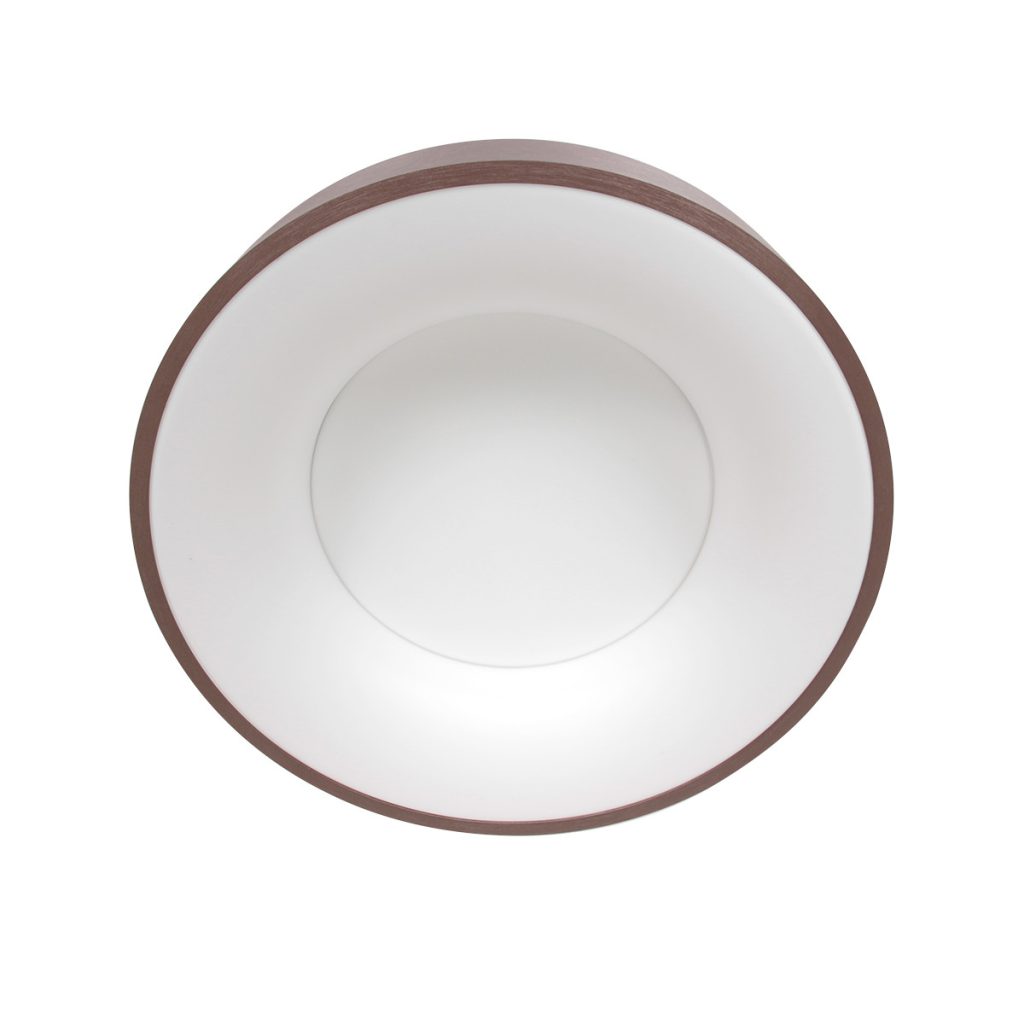 moderne-led-plafonnieres-steinhauer-ringlede-2562br-12